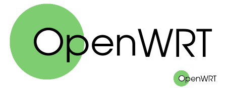 openwrt