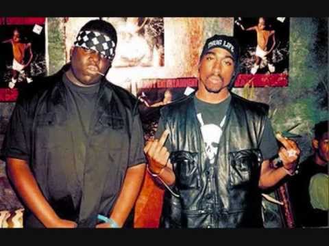 强尼·戴普主演说唱传奇2pac和biggie死亡案件翻拍电影《迷宫》