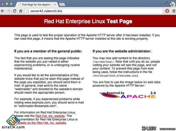 Install Php Apache Centos 7 Epel