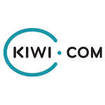 go to KIWI.COM