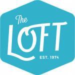 go to Loft