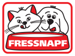 go to Fressnapf