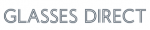 go to Glasses Direct
