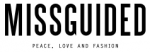 go to Missguided