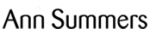 go to Ann Summers