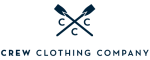 go to Crew Clothing