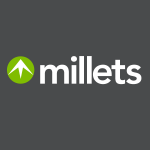 go to Millets