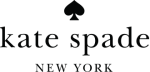 go to Kate Spade