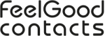 go to Feel Good Contacts