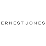 go to Ernest Jones