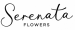 go to Serenata Flowers