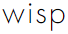 go to Wisp