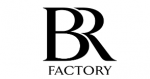 go to BananaRepublicFactory