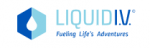 go to Liquid I.V.