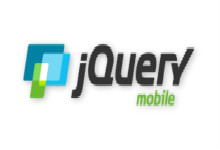 jquerymobile