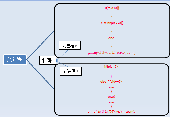 2016622152015141.gif (557×381)