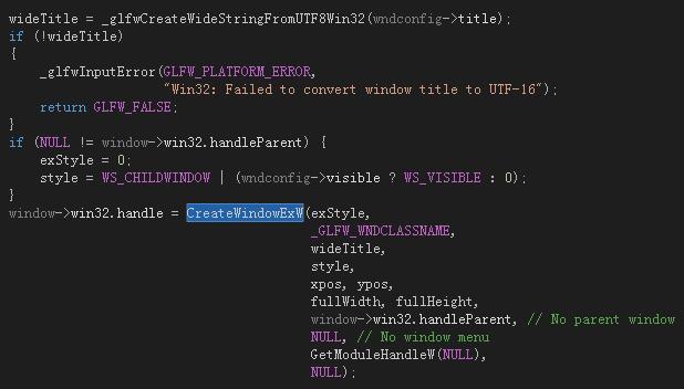 code1
