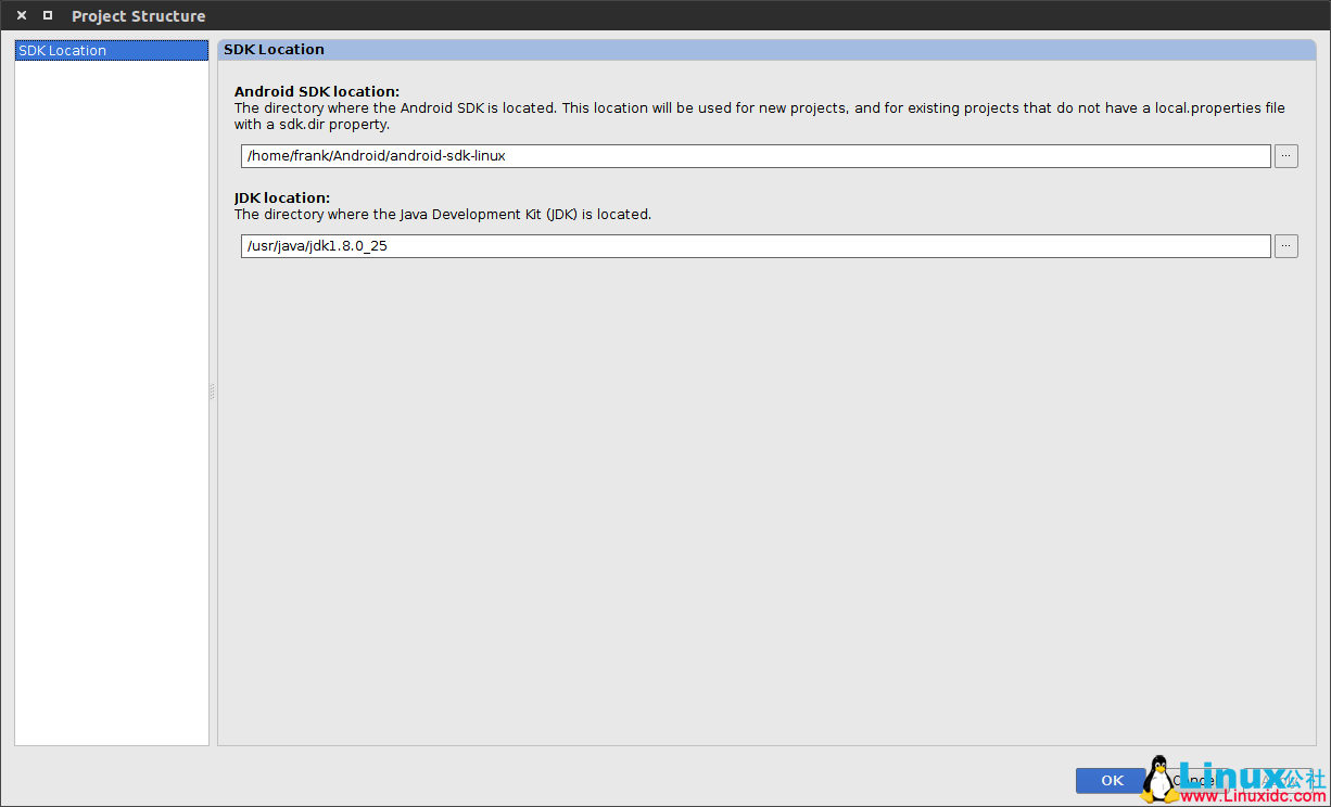 android studio ubuntu 64 android studio ubuntu 64