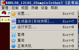 這裏寫圖片描述
