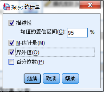 這裏寫圖片描述