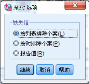 這裏寫圖片描述