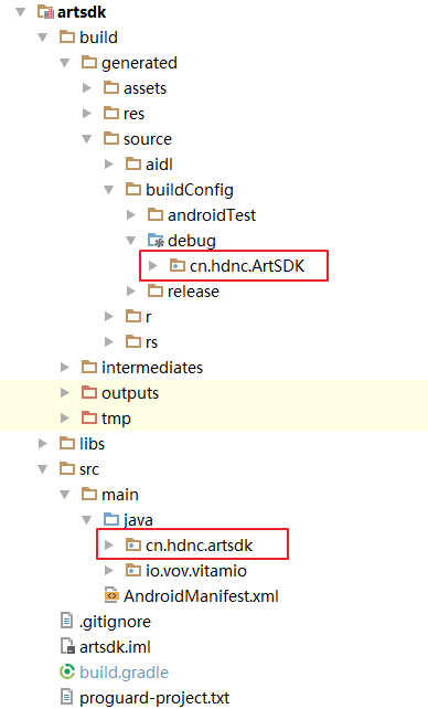 Error converting bytecode to dex: Cause: java.lang.RuntimeException