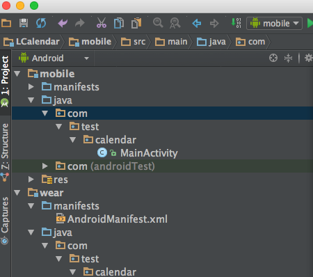 Error converting bytecode to dex: Cause: java.lang.RuntimeException