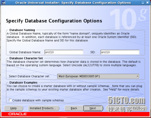 10201 Database Linux X86 64.Cpio.Gz 10201 Database Linux X86 64.Cpio.Gz