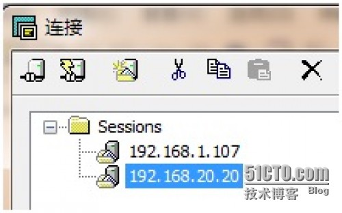 wKiom1eU8Kvwq302AAA1FJENSPU192.jpg-wh_50