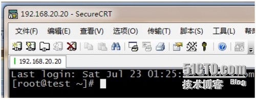 wKioL1eU8KywRCaeAACLv8I2QnE550.jpg-wh_50