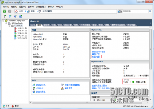 wKiom1e26QCxoxDdAAF4Nu_S9Iw329.png-wh_50