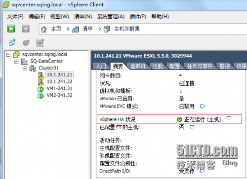 wKiom1e26QLw5rJZAACuf_R7g7Q279.png-wh_50