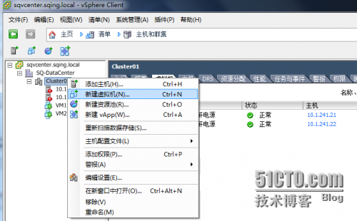 wKiom1e26QTBJZymAADxYSfyMo0625.png-wh_50