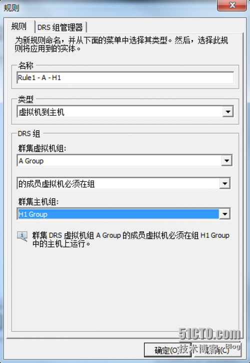 wKioL1e26xLjrQafAACQYU-Wg5Q140.png-wh_50