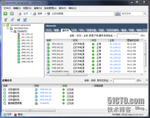 wKioL1e26xWgzy2pAAIGUHyzOEI090.png-wh_50
