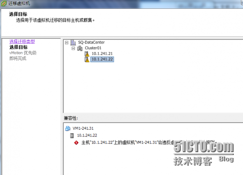 wKiom1e26xWDTdZ4AAC5VW2-DgA717.png-wh_50