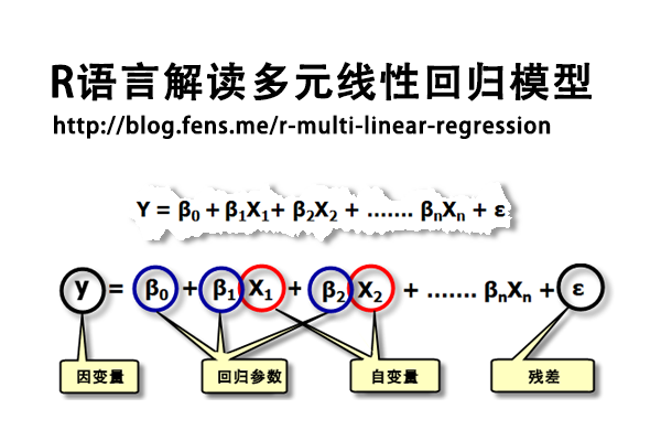 reg-multi-liner.png