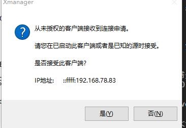 no jdk found android studio ubuntu no jdk found android studio ubuntu