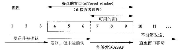 點擊看大圖