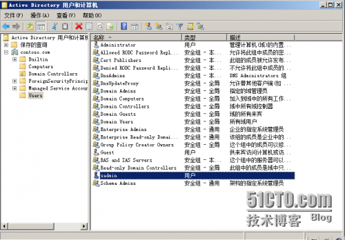 wKioL1fZHrbx6eQzAADMfALq11Q063.png-wh_50