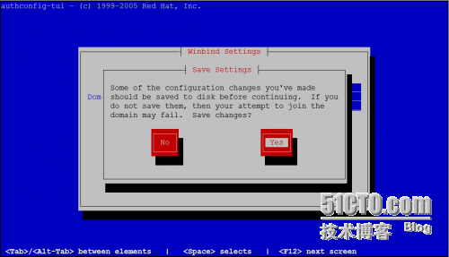 wKioL1fZFDyCOJ5kAABU0njG0sk515.png-wh_50