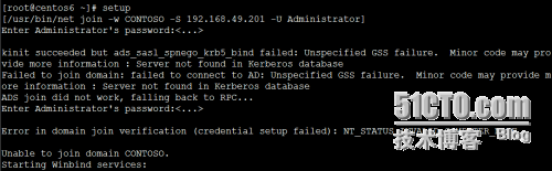 wKioL1fZFPbRekCdAABwK2p6HW4069.png-wh_50