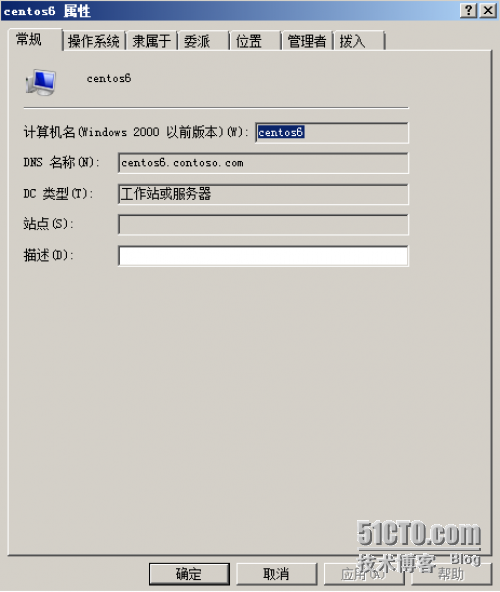 wKioL1fZGQzCKV6xAAApElLm0fY726.png-wh_50