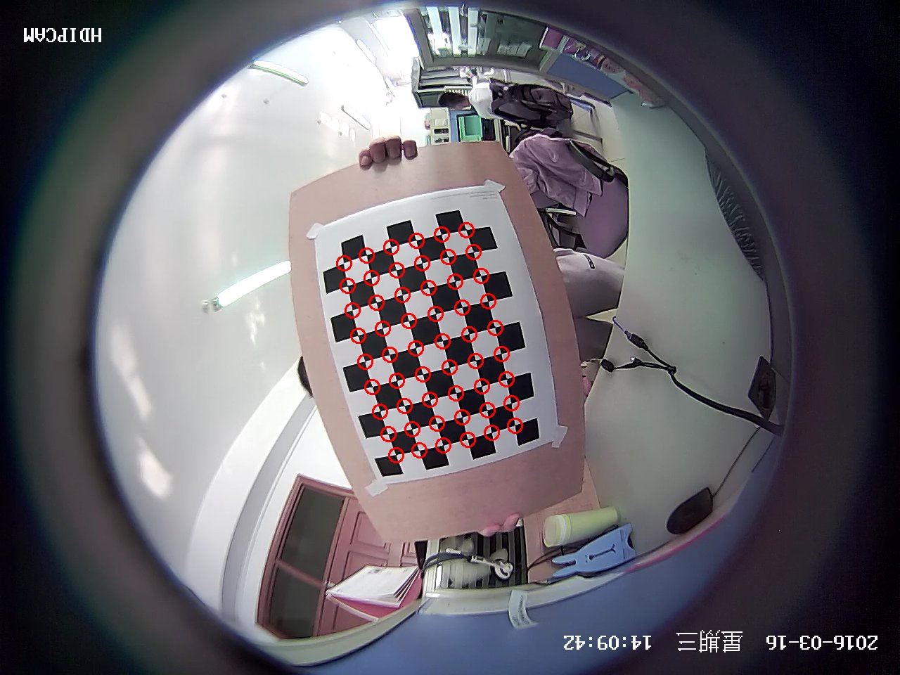這裏寫圖片描述