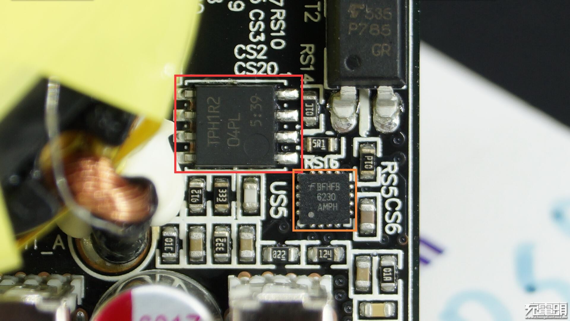 93a51554ed97804c3bdce7051b0d52eb.jpg