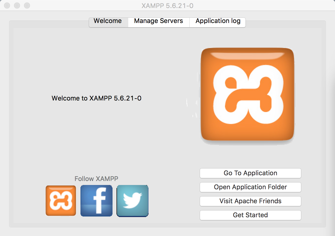 php mysql for mac php mysql for mac