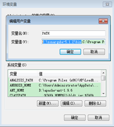 這裏寫圖片描述