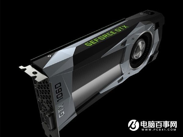 GTX1060配什麽主板 GTX1060最佳主板推薦