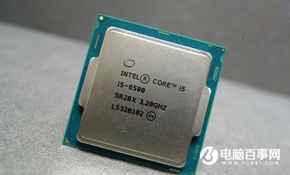 GTX1060配什麽CPU GTX1060配什麽主板好？