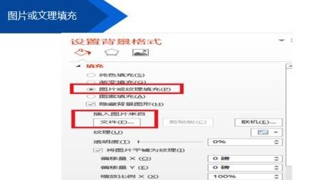 ppt怎麽修改背景圖形